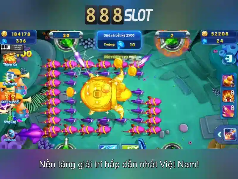 💎login slot pragmatic💎 💎login slot pragmatic💎