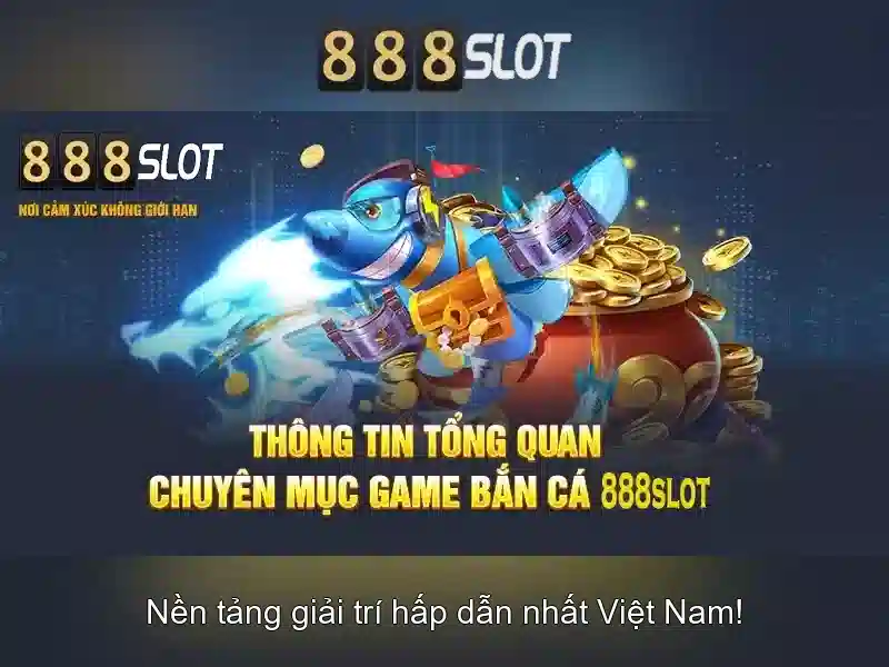 💎lịch thi đấu kèo nhà cái hôm nay💎 💎lịch thi đấu kèo nhà cái hôm nay💎