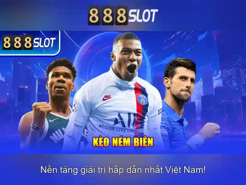 💎kèo nhà cái 5 ⚽️💎 💎kèo nhà cái 5 ⚽️💎