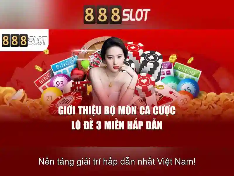 💎hl88 slot💎 💎hl88 slot💎