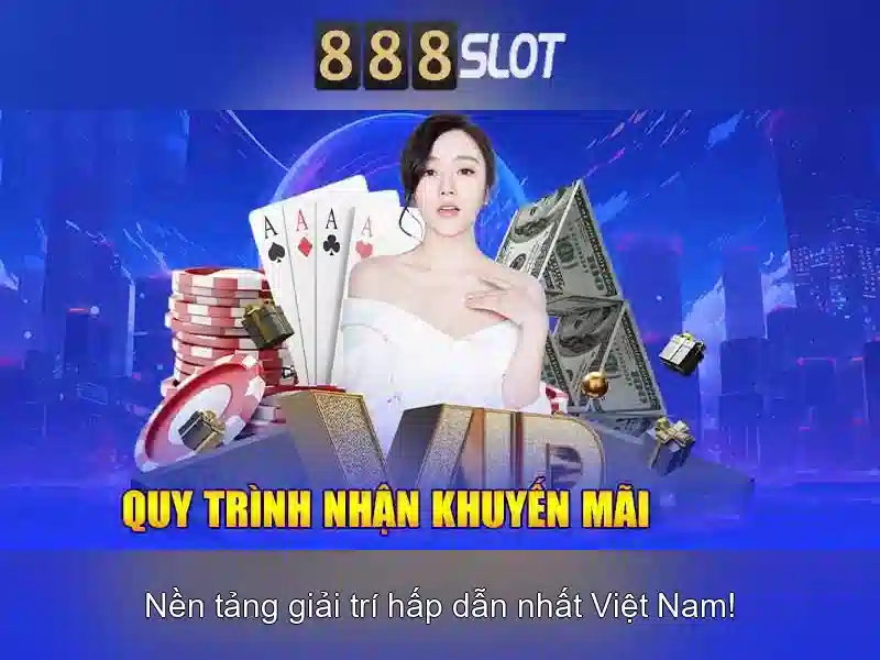 💎free no deposit online slots games💎 💎free no deposit online slots games💎