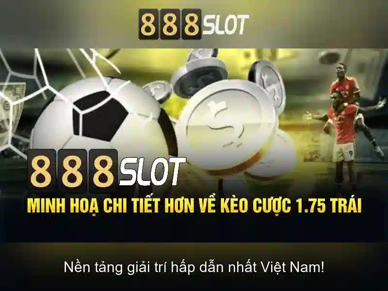 💎soi kèo nhà cái bóng đá trực tiếp💎 💎soi kèo nhà cái bóng đá trực tiếp💎