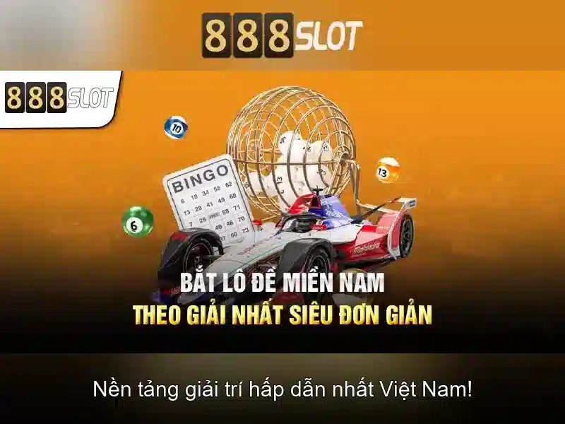 💎nobita và cuộc đại chiến ở xứ sở người cá💎 💎nobita và cuộc đại chiến ở xứ sở người cá💎
