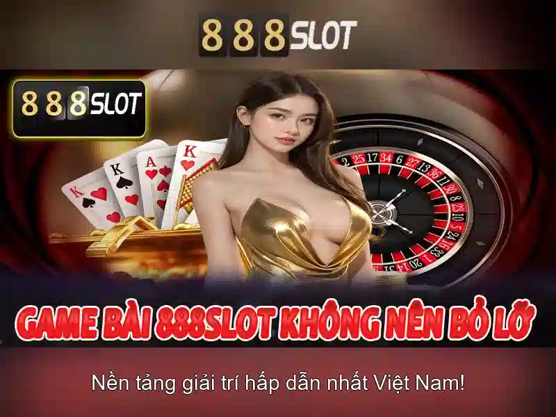 💎joker roma slot💎 💎joker roma slot💎