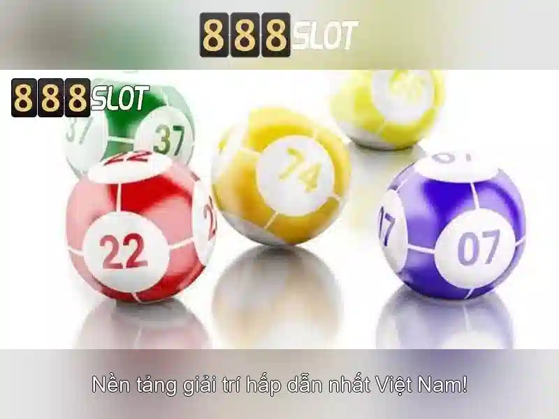 💎walking dead slots free coins💎 💎walking dead slots free coins💎