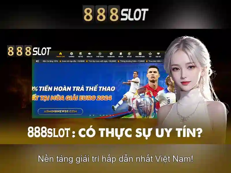 💎đăng ký trang cá cược bóng đá💎 💎đăng ký trang cá cược bóng đá💎
