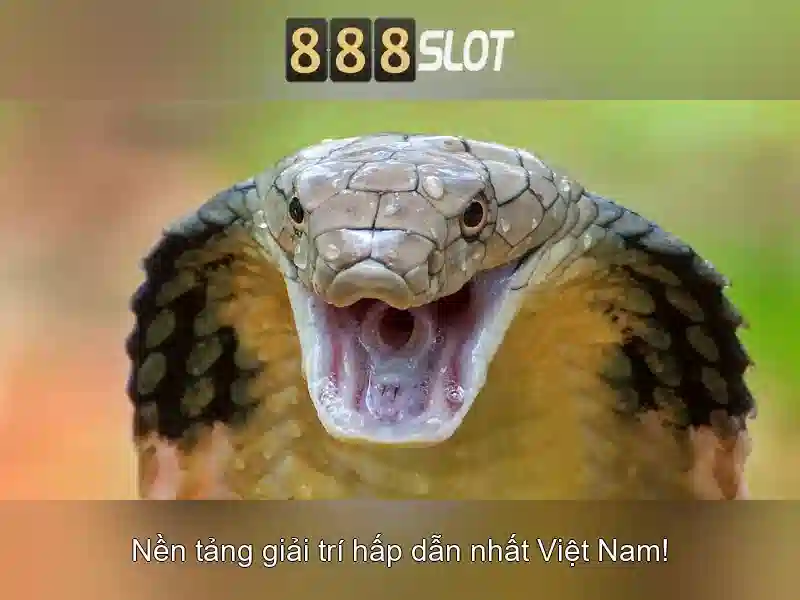 💎xem phim 007: sòng bạc hoàng gia💎 💎xem phim 007: sòng bạc hoàng gia💎