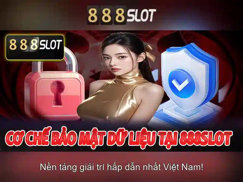💎giáo án bài thơ bắp cải xanh nhà trẻ💎 💎giáo án bài thơ bắp cải xanh nhà trẻ💎