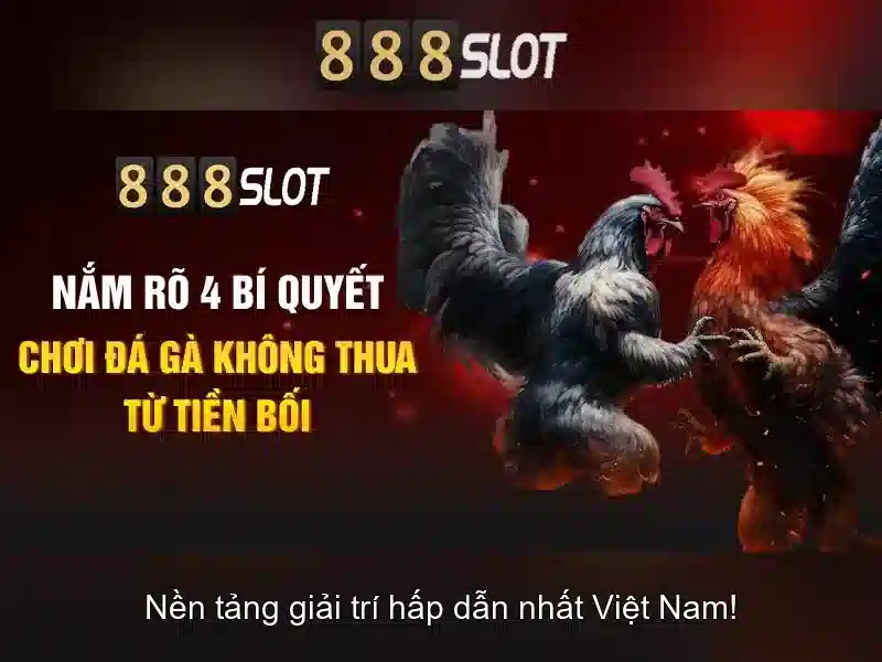 💎slot trollpot 5000💎 💎slot trollpot 5000💎