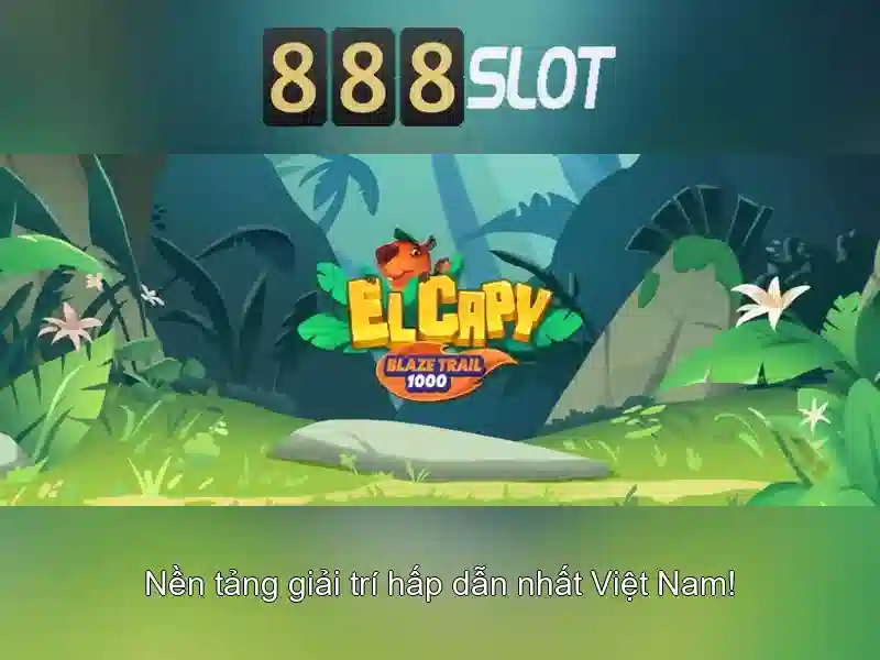 💎xem bóng đá nha cai💎 💎xem bóng đá nha cai💎