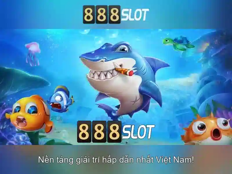 💎elf slots betting💎 💎elf slots betting💎