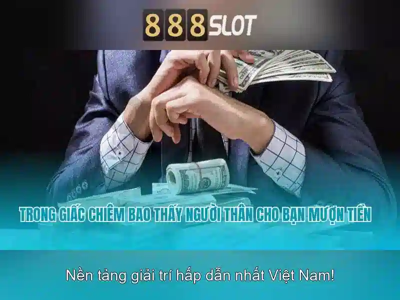 💎trung tâm hành chính bắc sông cấm💎 💎trung tâm hành chính bắc sông cấm💎