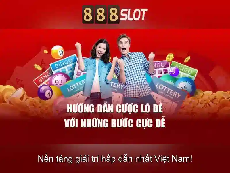 💎play free slots online in canada💎 💎play free slots online in canada💎