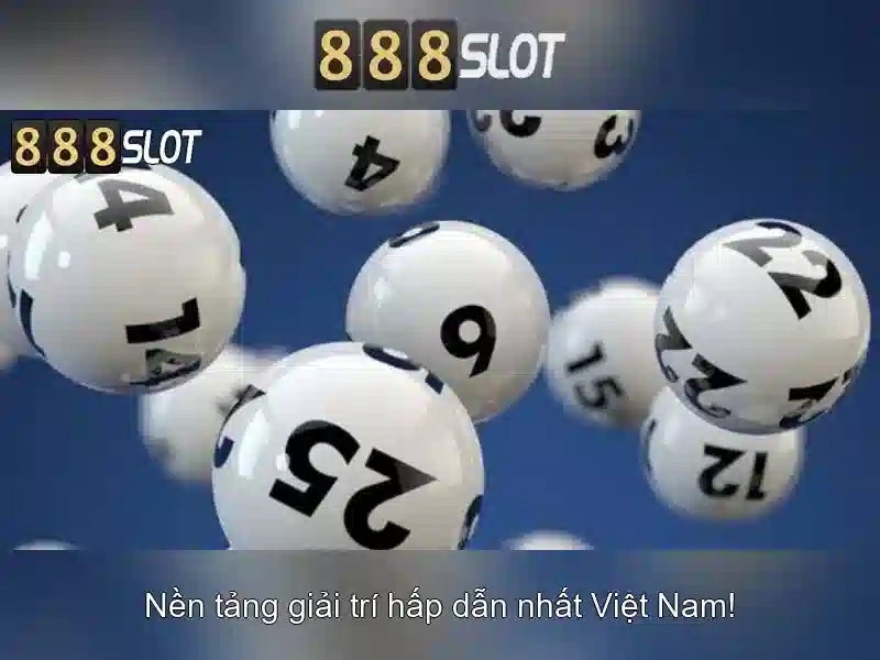 💎double bubble slots tutorials💎 💎double bubble slots tutorials💎