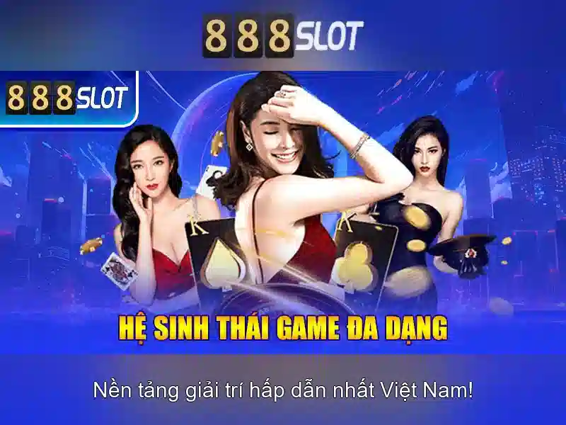 💎u88 nha cai💎 💎u88 nha cai💎