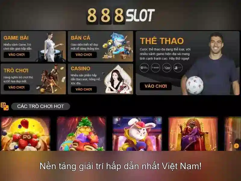 💎cải tạo nhà nhỏ đẹp💎 💎cải tạo nhà nhỏ đẹp💎