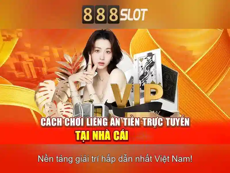 💎nha cai uy tin khattam.info💎 💎nha cai uy tin khattam.info💎