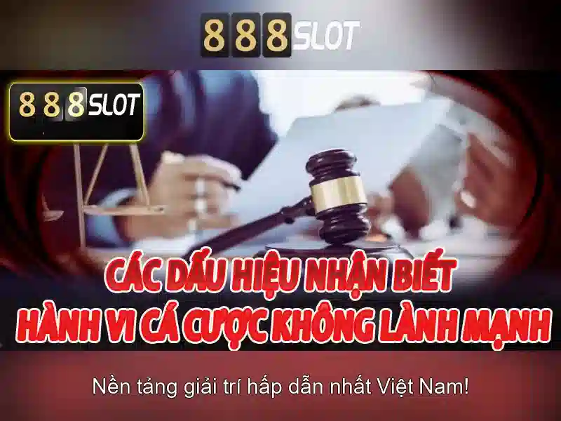 💎borneo338 slot💎 💎borneo338 slot💎