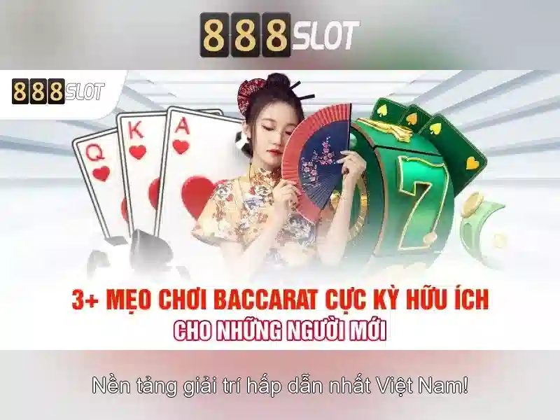 💎cuộc thi giọng ca vàng bolero 2017💎 💎cuộc thi giọng ca vàng bolero 2017💎