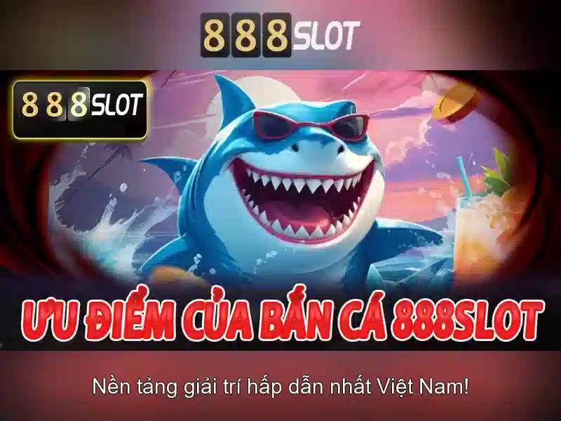 💎hb88 slot sexy💎 💎hb88 slot sexy💎