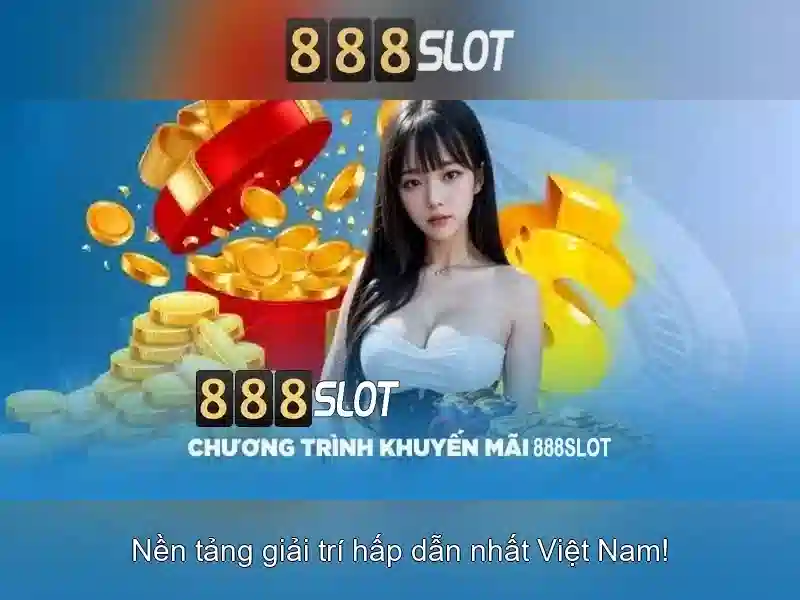 💎lucky8 nhà cái💎 💎lucky8 nhà cái💎