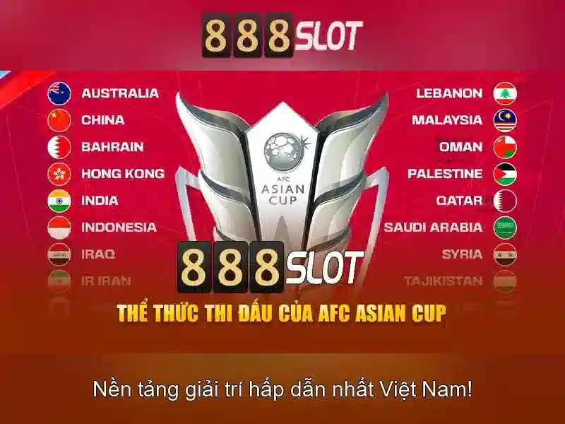 💎leci123 slot💎 💎leci123 slot💎