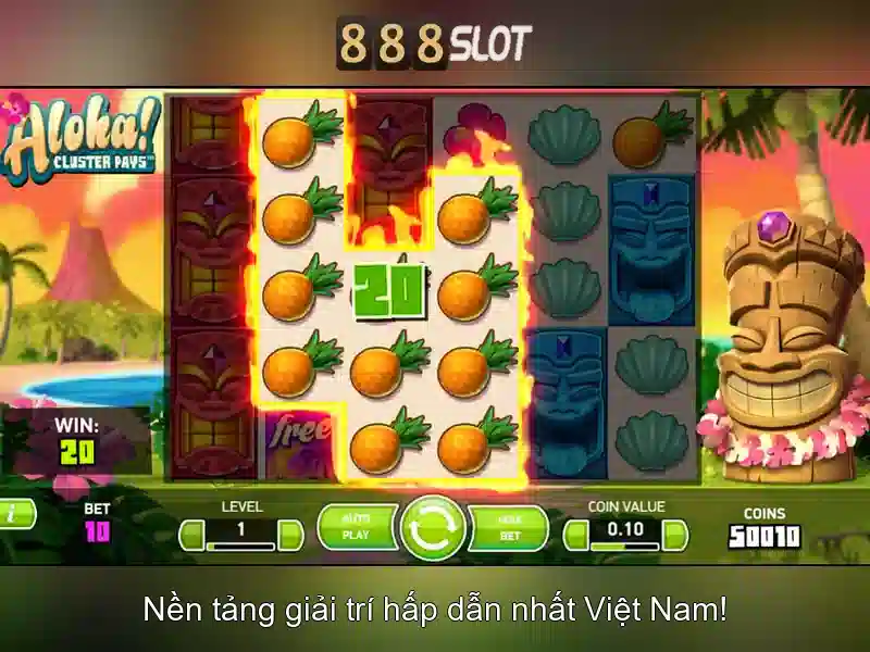 💎sòng bạc trực tuyến best visa💎 💎sòng bạc trực tuyến best visa💎