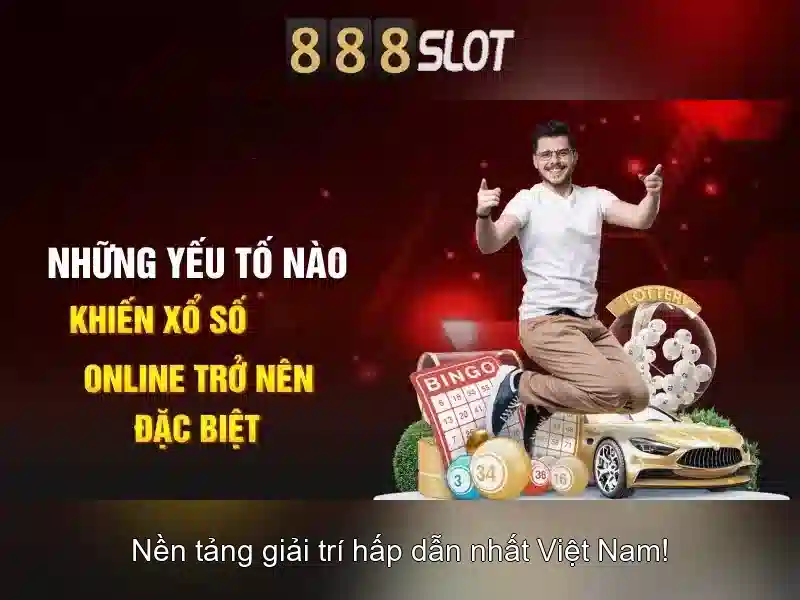💎casino slot 77💎 💎casino slot 77💎