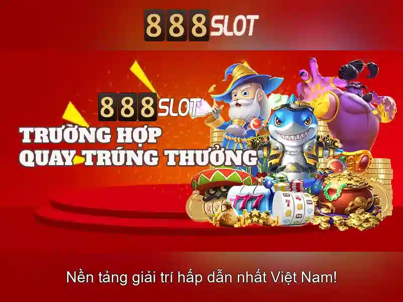 💎nhà cái uy tín nhade💎 💎nhà cái uy tín nhade💎