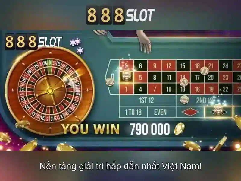 💎recensione slot ozzy ozbourne💎 💎recensione slot ozzy ozbourne💎