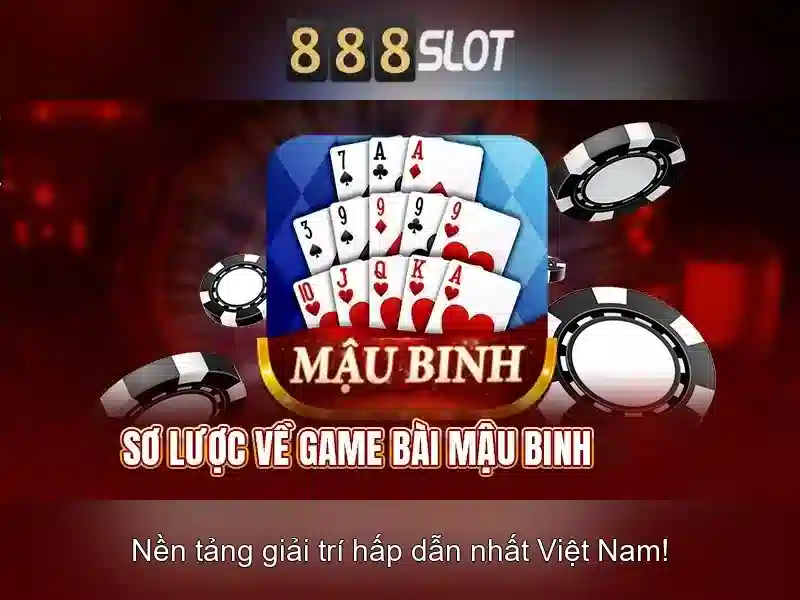 Công Nghệ 888SLOT Trong Slot: 888slot Apk Ios Hé Lộ Vài Điều Thú Vị - 888SLOT Công Nghệ 888SLOT Trong Slot: 888slot Apk Ios Hé Lộ Vài Điều Thú Vị - 888SLOT