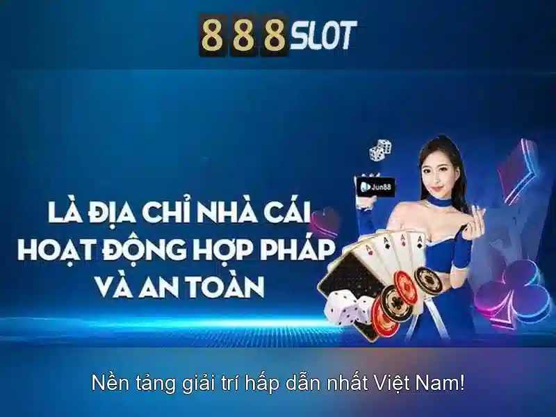 💎bí kíp đánh đề miền bắc💎 💎bí kíp đánh đề miền bắc💎