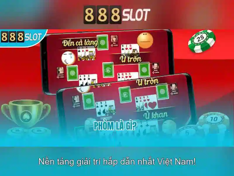 tỷ lệ Slot - 888SLOT tỷ lệ Slot - 888SLOT