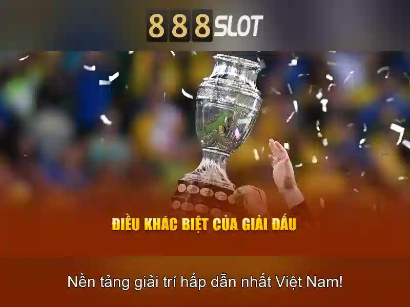 💎nhặt được bạc đánh con gì💎 💎nhặt được bạc đánh con gì💎
