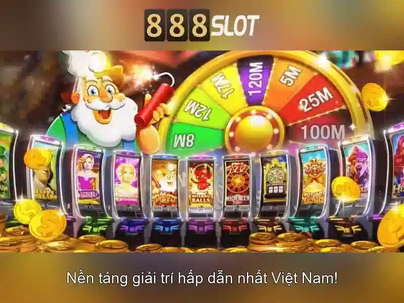 💎lối sống giản dị của bác lớp 7💎 💎lối sống giản dị của bác lớp 7💎