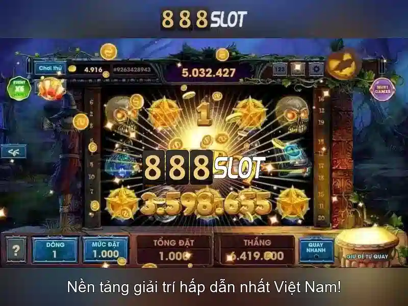 💎what casino has the loosest slots💎 💎what casino has the loosest slots💎