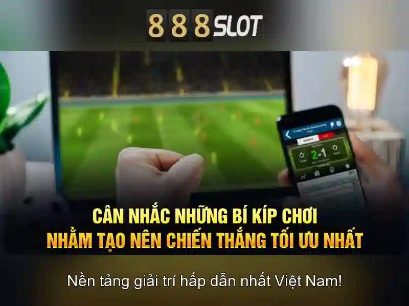 💎song thu lo miền bắc💎 💎song thu lo miền bắc💎