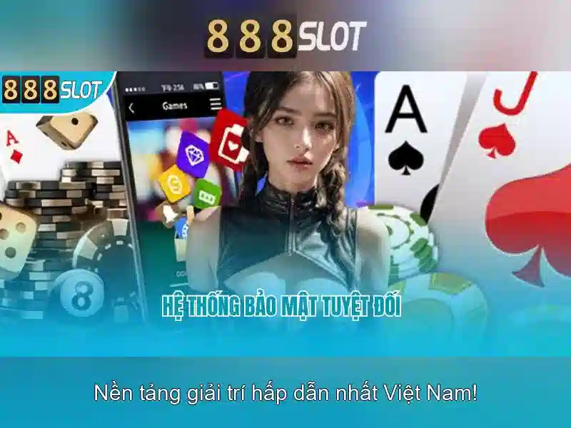 💎juego slots online💎 💎juego slots online💎