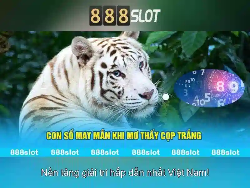 💎các mức xử phạt đánh bạc💎 💎các mức xử phạt đánh bạc💎
