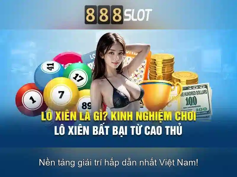 💎bo resmi slot💎 💎bo resmi slot💎