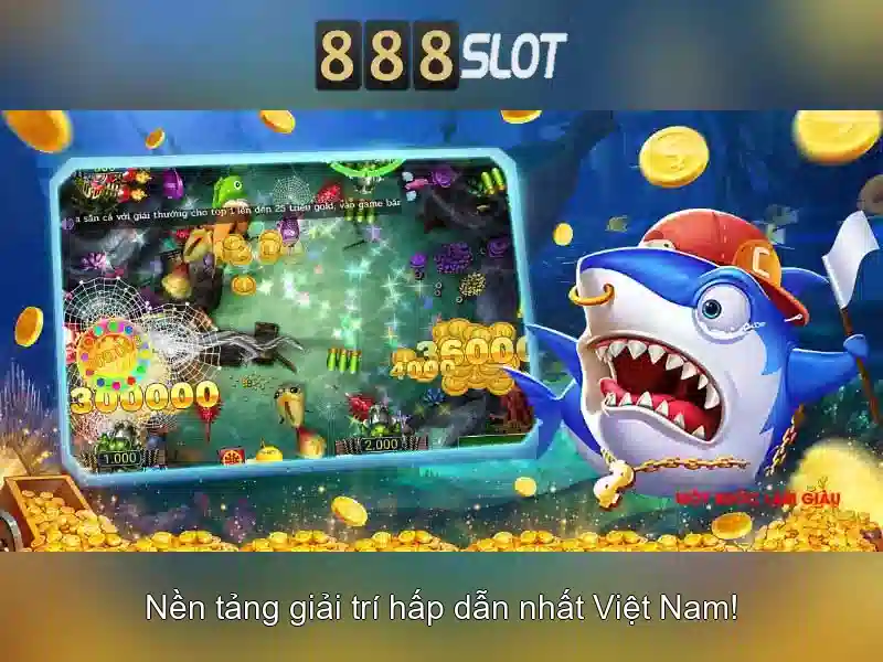 💎cucukakek89 slot💎 💎cucukakek89 slot💎