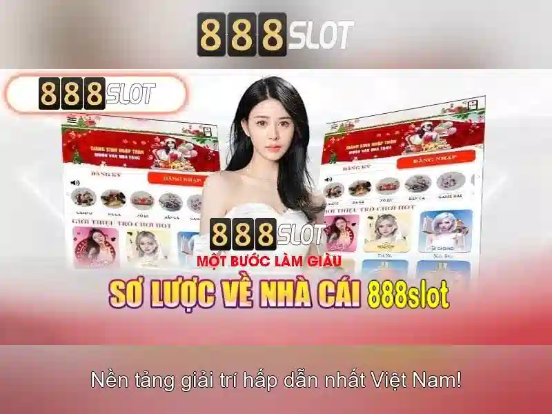 💎hướng dẫn soi kèo nhà cái mới nhất💎 💎hướng dẫn soi kèo nhà cái mới nhất💎