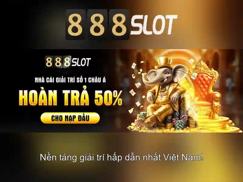 💎hb88 apps💎 - hb88 vn cơ - hb88 nha cai 💎hb88 apps💎 - hb88 vn cơ - hb88 nha cai