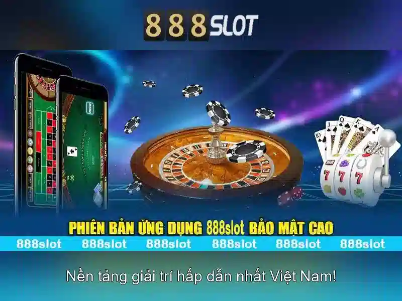 💎slots empire review💎 💎slots empire review💎
