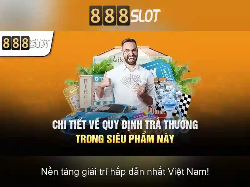 💎danish best slots💎 💎danish best slots💎
