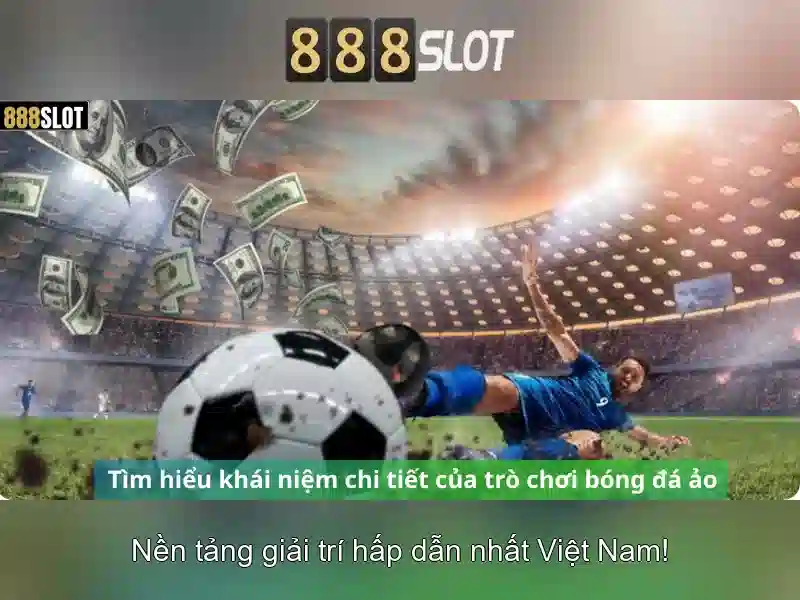 💎những nhà cái uy tín no1💎 💎những nhà cái uy tín no1💎