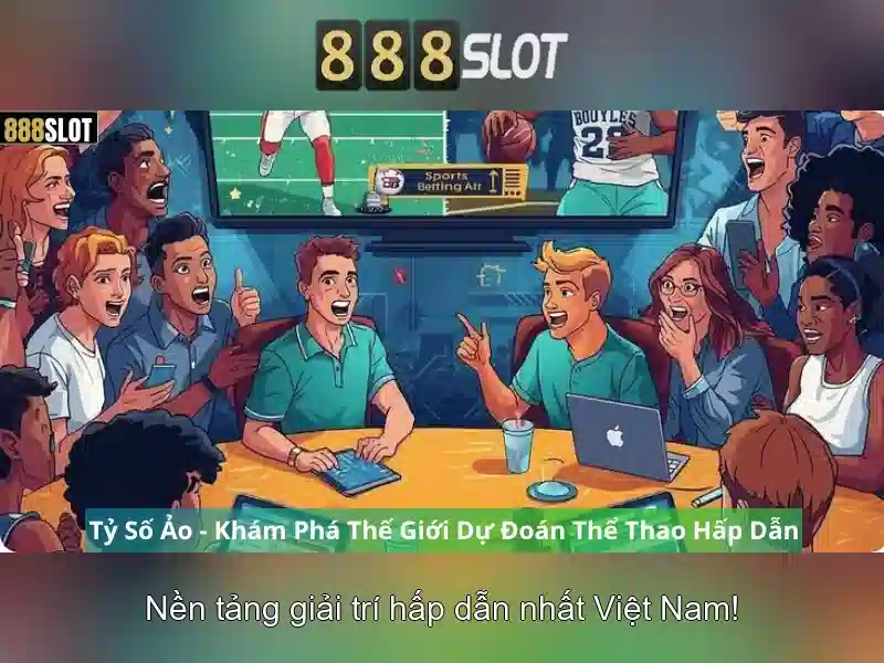 💎blazin hot 7s big bonus online slot💎 💎blazin hot 7s big bonus online slot💎