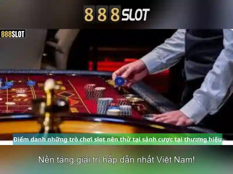 💎jumpin jalapenos slot online💎 💎jumpin jalapenos slot online💎