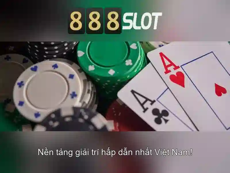 💎bet365 slots promo code💎 💎bet365 slots promo code💎