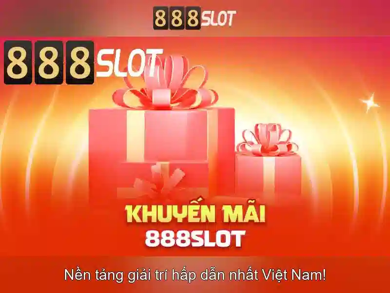 💎golden goddess free slots💎 💎golden goddess free slots💎